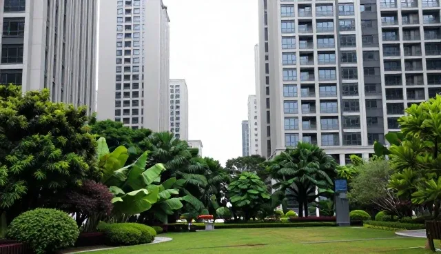 信息化建设中数据安全的具体影响因素