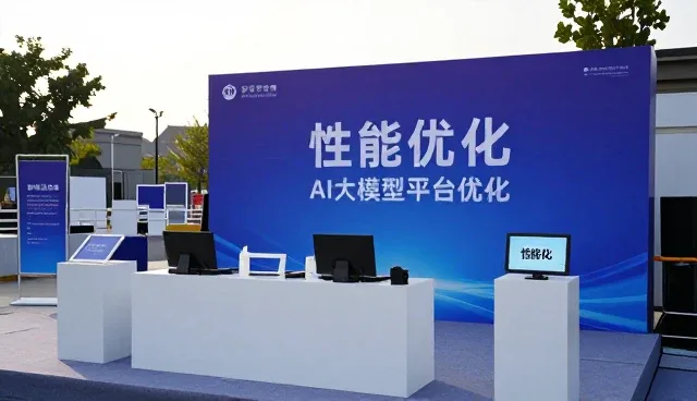 电商运营中数据安全的性能与适用条件分析