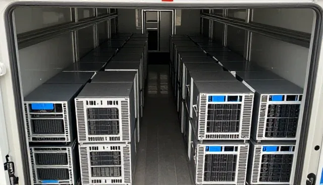 公众号开发在用户增长中的性能表现与适用场景分析